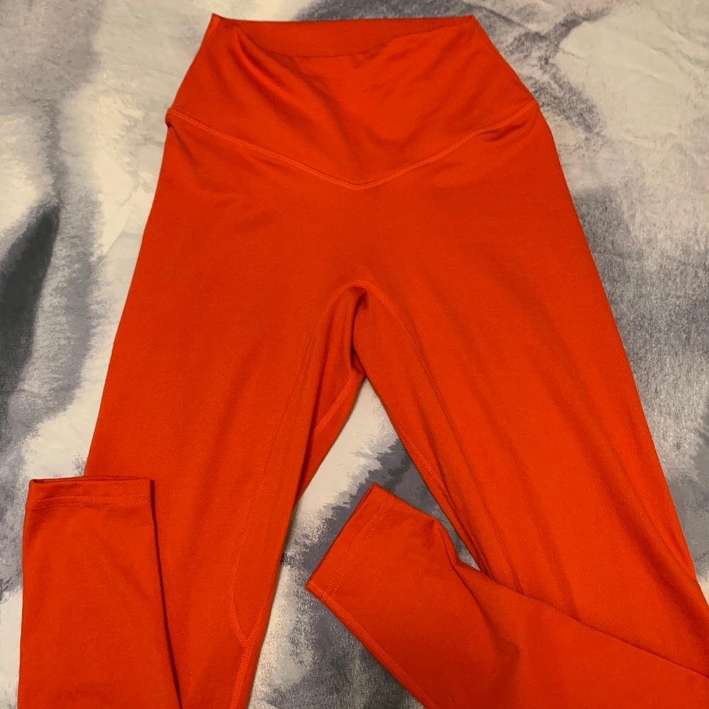 Balance Athletica Select Pant